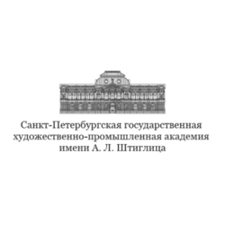 Любой реферат по экономической теории в СПГХПА им. А.Л. Штиглица Любой реферат по экономической теории в СПГХПА им. А.Л. Штиглица